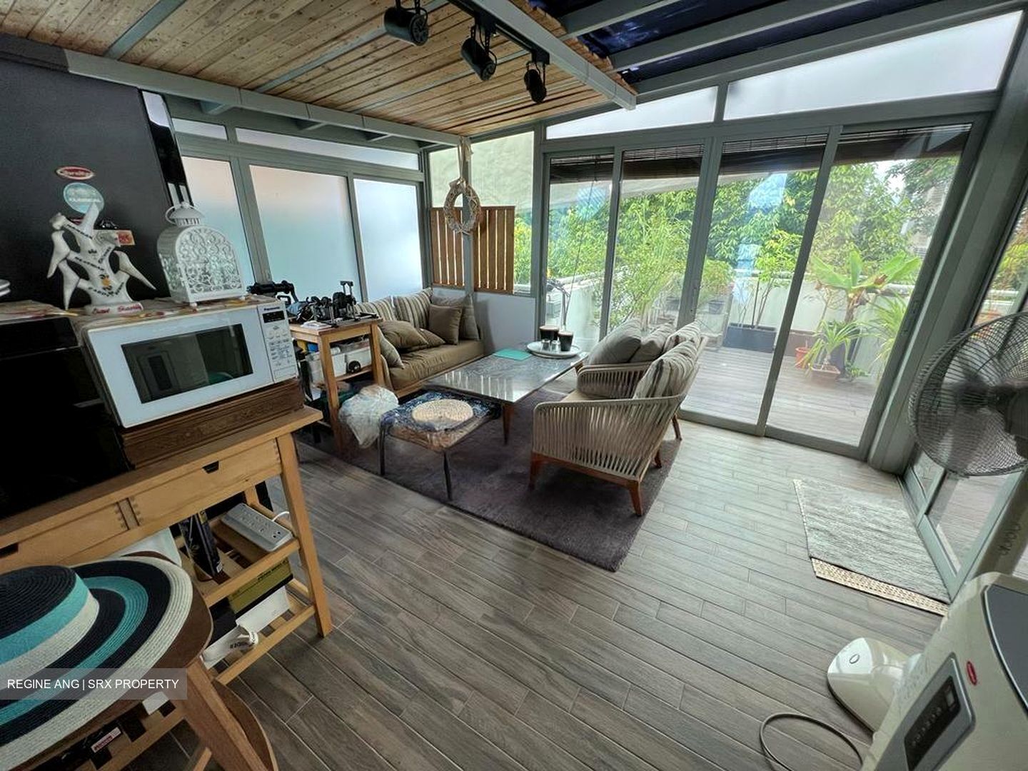 Casabella (D10), Condominium #461698501